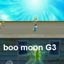 Boomoonz3png — All Super Mario Galaxy 2 stars option 16