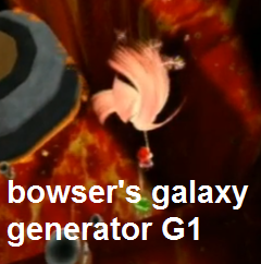 Bowsersgalaxygeneratorz1png — All Super Mario Galaxy 2 stars option 41