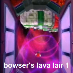Bowserslavalair1png — All Super Mario Galaxy 2 stars option 47