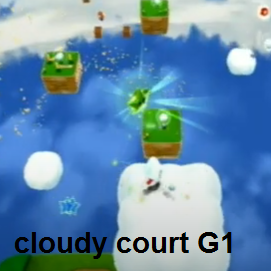 Cloudycourtz1png — All Super Mario Galaxy 2 stars option 66
