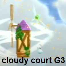 Cloudycourtz3png — All Super Mario Galaxy 2 stars option 68