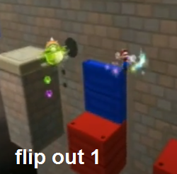 Flipout1png — All Super Mario Galaxy 2 stars option 83