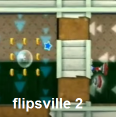 Flipsville2png — All Super Mario Galaxy 2 stars option 88