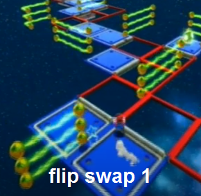 Flipswap1png — All Super Mario Galaxy 2 stars option 93