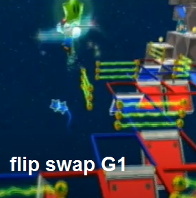 Flipswapz1png — All Super Mario Galaxy 2 stars option 95