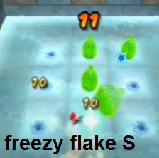 Freezyflakespng — All Super Mario Galaxy 2 stars option 105