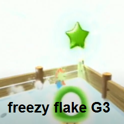 Freezyflakez3png — All Super Mario Galaxy 2 stars option 108