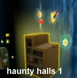 Hauntyhalls1png — All Super Mario Galaxy 2 stars option 111