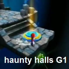 Hauntyhallsz1png — All Super Mario Galaxy 2 stars option 114
