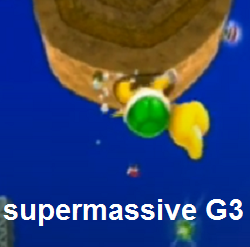 Supermassivez3png — All Super Mario Galaxy 2 stars option 208