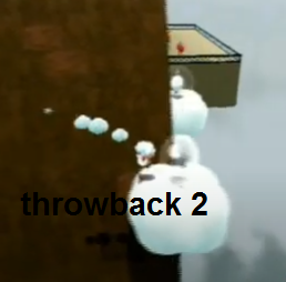 Throwback2png — All Super Mario Galaxy 2 stars option 220