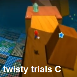 Twistytrialscpng — All Super Mario Galaxy 2 stars option 226