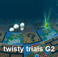 Twistytrialsz2png — All Super Mario Galaxy 2 stars option 228
