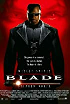 Bladejpg — All Superhero Movies option 18