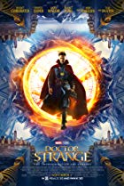 Doctor Strangejpg — All Superhero Movies option 34
