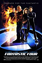 Fantastic Four 2005jpg — All Superhero Movies option 37