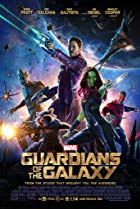 Guardians Of The Galaxyjpg — All Superhero Movies option 44