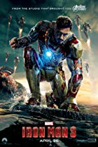 Iron Man 3jpg — All Superhero Movies option 54