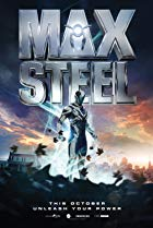 Max Steeljpg — All Superhero Movies option 64