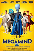 Megamindjpg — All Superhero Movies option 65