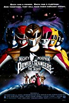 Mighty Morphin Power Rangersjpg — All Superhero Movies option 66
