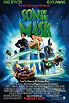 Son Of The Maskjpg — All Superhero Movies option 74