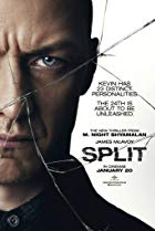 Splitjpg — All Superhero Movies option 82