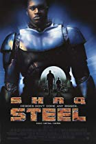 Steeljpg — All Superhero Movies option 84