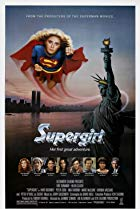 Supergirljpg — All Superhero Movies option 86