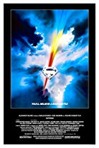 Superman 1978jpg — All Superhero Movies option 87