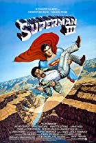 Superman 3jpg — All Superhero Movies option 89
