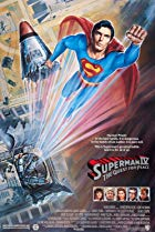 Superman 4 The Quest For Peacejpg — All Superhero Movies option 90