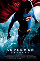 Superman Returnsjpg — All Superhero Movies option 91
