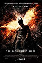 The Dark Knight Risesjpg — All Superhero Movies option 96