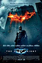 The Dark Knightjpg — All Superhero Movies option 97