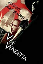 V For Vendettajpg — All Superhero Movies option 110