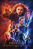 X Men Dark Phoenixjpg — All Superhero Movies option 115