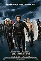 X Men The Last Standjpg — All Superhero Movies option 119