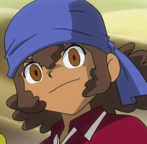 Abdullajpg — all characters inazuma eleven/go/ares/orion option 1