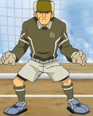 Adam Ropespng — all characters inazuma eleven/go/ares/orion option 3