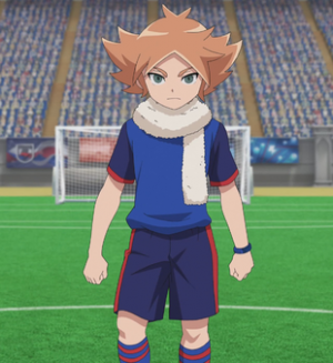 Aidenpng — all characters inazuma eleven/go/ares/orion option 6