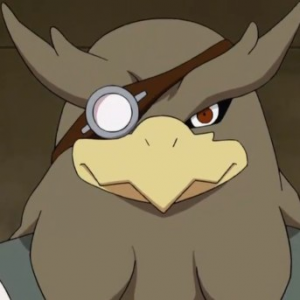 Arbega Gordonjpg — all characters inazuma eleven/go/ares/orion option 17