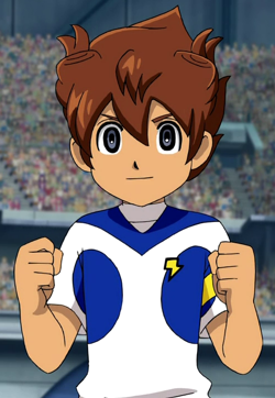 Arionpng — all characters inazuma eleven/go/ares/orion option 19