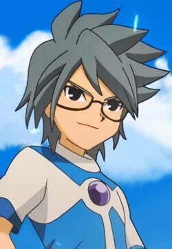Arkewjpg — all characters inazuma eleven/go/ares/orion option 20