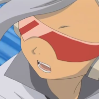 Arkpng — all characters inazuma eleven/go/ares/orion option 21