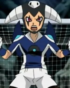Astarothpng — all characters inazuma eleven/go/ares/orion option 26