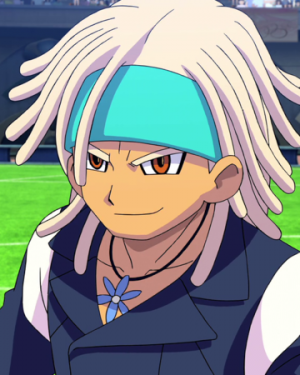 Asterpng — all characters inazuma eleven/go/ares/orion option 27
