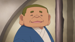 Astram Schillerpng — all characters inazuma eleven/go/ares/orion option 28
