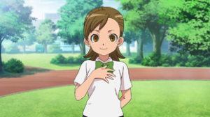 Aureliapng — all characters inazuma eleven/go/ares/orion option 31