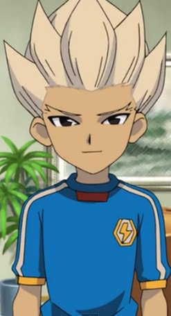 Axel Blazejpg — all characters inazuma eleven/go/ares/orion option 33